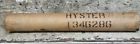 1346286 Hyster Piston Rod New In Factory Sealed Tube