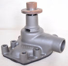 134680 Unbranded-generic Water Pump Allis