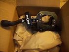 1347004 Hyster Shift Lever Oem