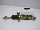 1347048 Hyster Forklift Master Cylinder Parts Bore Size