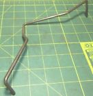 1347322 Hyster Forklift Connecting Rod
