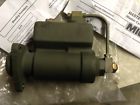 1347574 Hyster Master Cylinder New