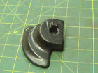 1348247 Hyster Forklift P-n Guide