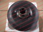 134g3-80301 134g380301 Aftermarket Tcm Torque Convertor