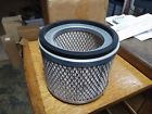 1350-4513 Lpm Air Filter Donaldson
