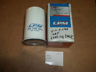 1350-5802 Lpm Oil Filter