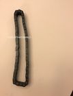 13506-44010 Toyota New Forklift 5r