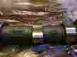 13511-78760-71 Toyota Camshaft For 11z 12z 13z 14z 15z Industrial Engine