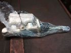 1351354 Hyster Master Cylinder New