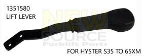 1351580 For Hyster Lever Lift Fast Priority Shipping