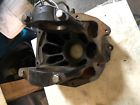 1351699u Hyster Differential Housing