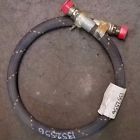 1352556 Hyster Hose Assembly Pt