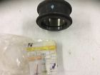 1354911 Hyster Forklift Sheave