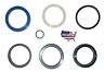 1355277 Seal Kit For Hyster Forklifts