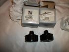 Sk27180222je 1356393 01356393 Hyster Fits Breather Lot Of Two