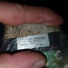 135653 Raymond Volt Contactor