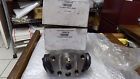 1358218 Hyster Brand New Forklift