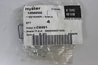 1358222 Hyster Forklift Retainer Brake Lot Of