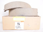 1358223 Hyster Shoe Lining Kit