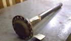 1358906 Axle Hyster 51523 Forklift Shaft