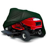 13601 Brand Carscover Lawn Mower Garden Tractor Cover Fits 709870729577
