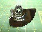 1360536 Hyster Hose Guide Lh