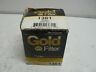 1361 Napa Gold Oil Filter For Forklift New