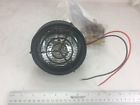 Sk08180308je 1361031 Hyster Light