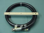 4720-01-446-0205 1361176 Hyster Forklift Hydraulic Hose