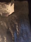 1361414 Hyster Cable