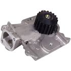 1361811 Hyster Forklift Water Pump Fe Engine