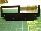 1364265 Hyster Formed Plate For Forklift 8-1-2