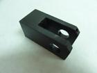 175779 136694 Crown Box End Rod Id Thread Size