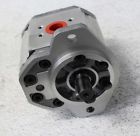 1367711 Hyster Genuine Hydro Pack Forklift Hydraulic Pump