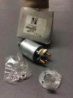 1368862 Hyster Switch