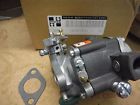 1369570 Hyster Carburetor Lp