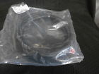 1369625 Hyster Hydraulic Hose For