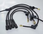 1369893 Hyster Ignition Wires Kit