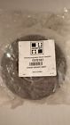 1370187 Hyster Sheave Chain With