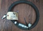 1371299 Hyster Forklift Original Part