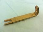 137294 Crown Line Bus Bar