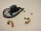 1374067 Hyster 161986 New-no Box