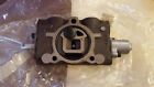 Spool-1374135 1374135 Hyster New Section Spool