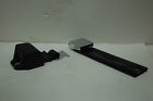 H40xl-mil 1374750 Hyster Seat Belt Fl