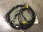 137685 Linde Baker Forklift Wiring