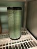 1377080 Hyster New Forklift Air Filter For Daewoo