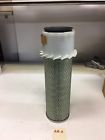 1377093 Unbranded Forklift Air Filter Fast Shipping Warranty