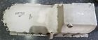 1377720 Hyster Perkins Oil Pan Part Number