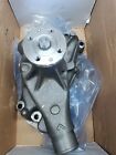 1377786 Hyster Oem Water Pump Part Number
