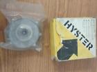 1377870 Hyster Mixer